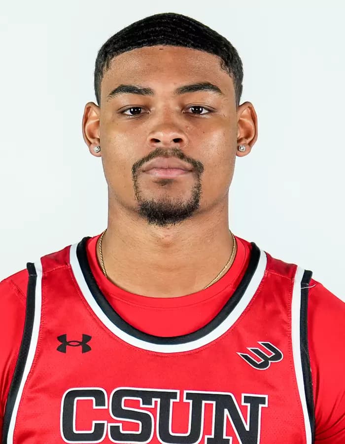 jalen_barbee_2025-2026_16-9.webp