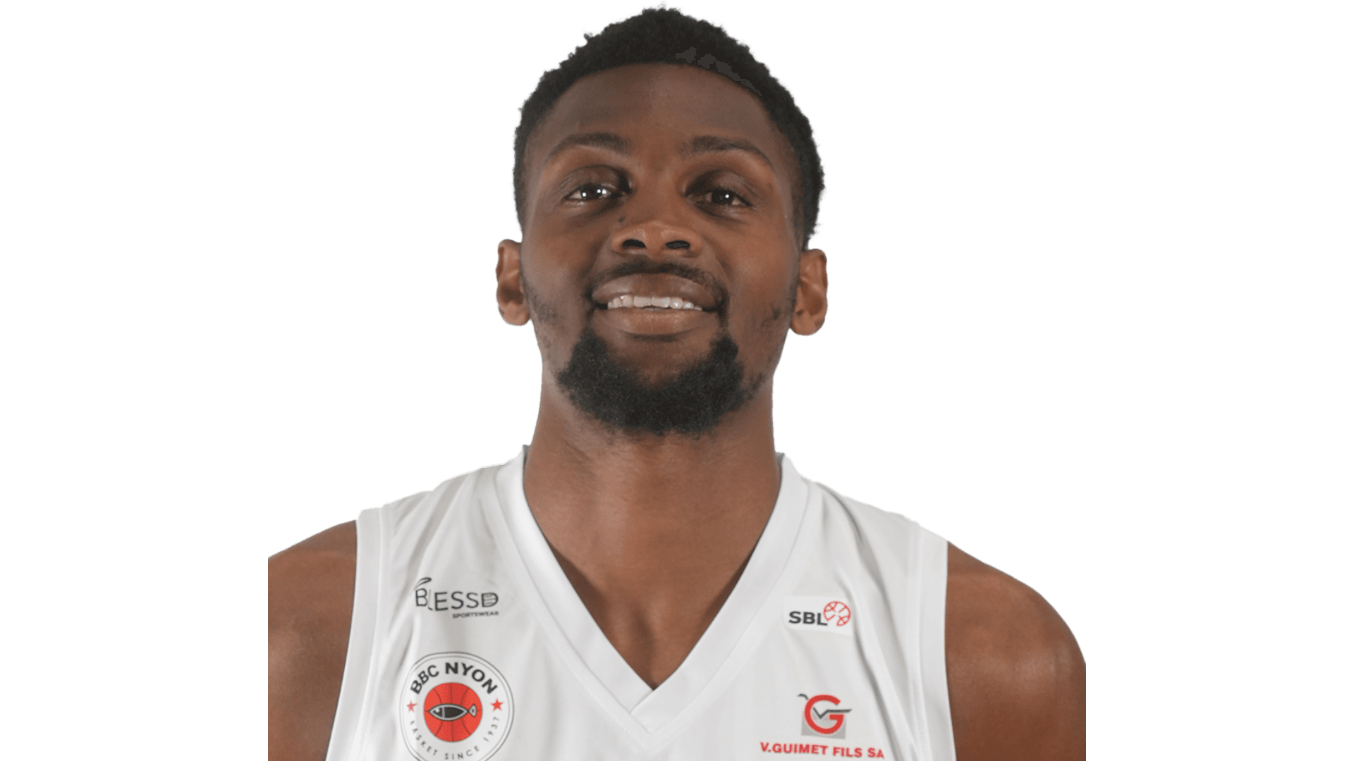 jalen_brooks_2025-2026_16-9.png