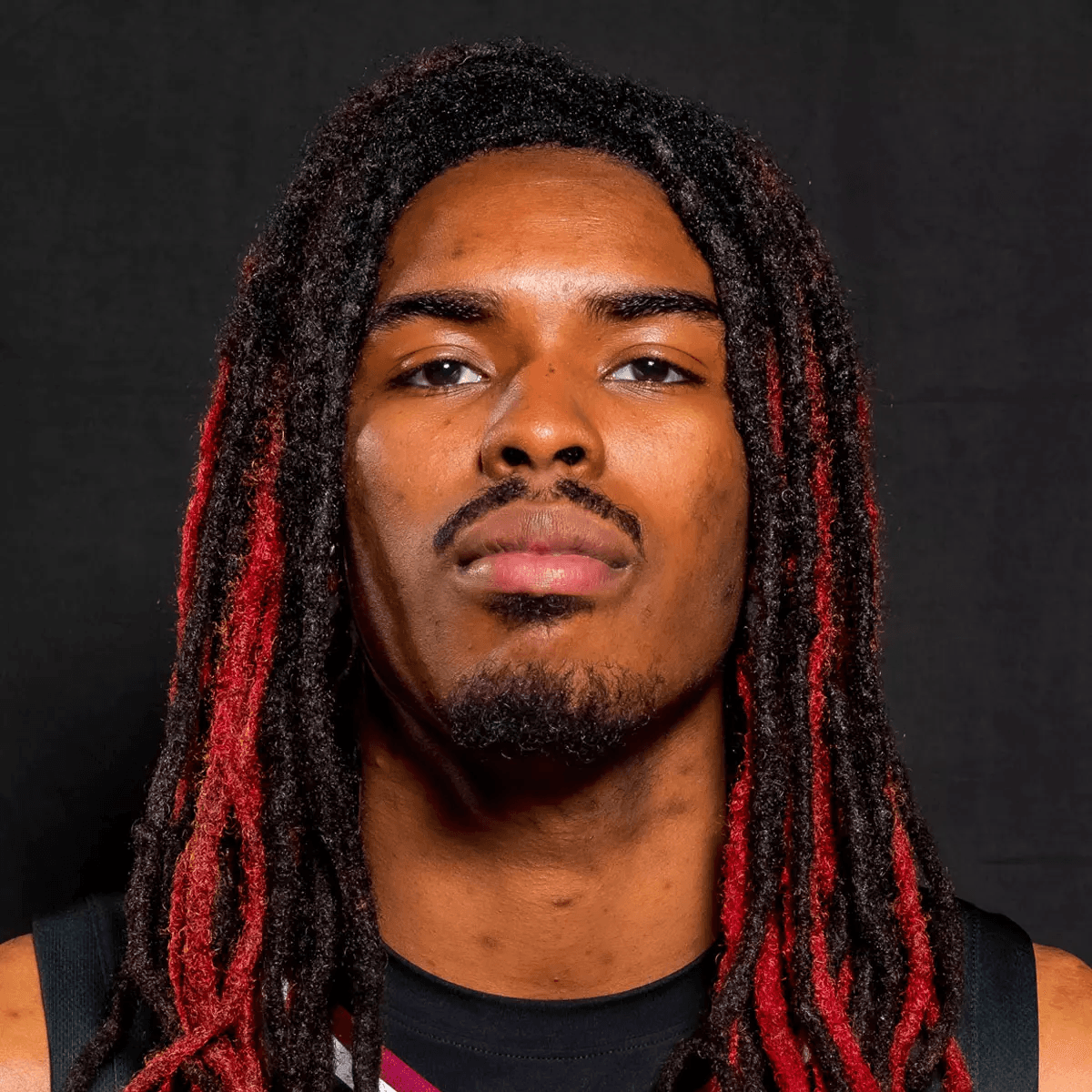 Jalen CARRUTH