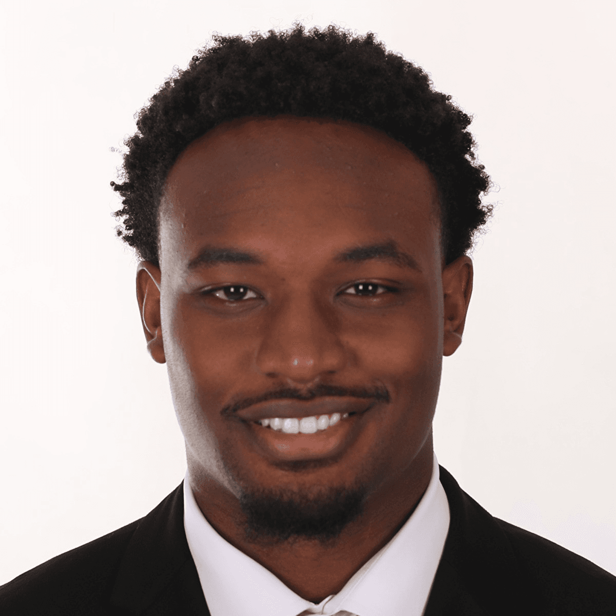 Jalen CELESTINE