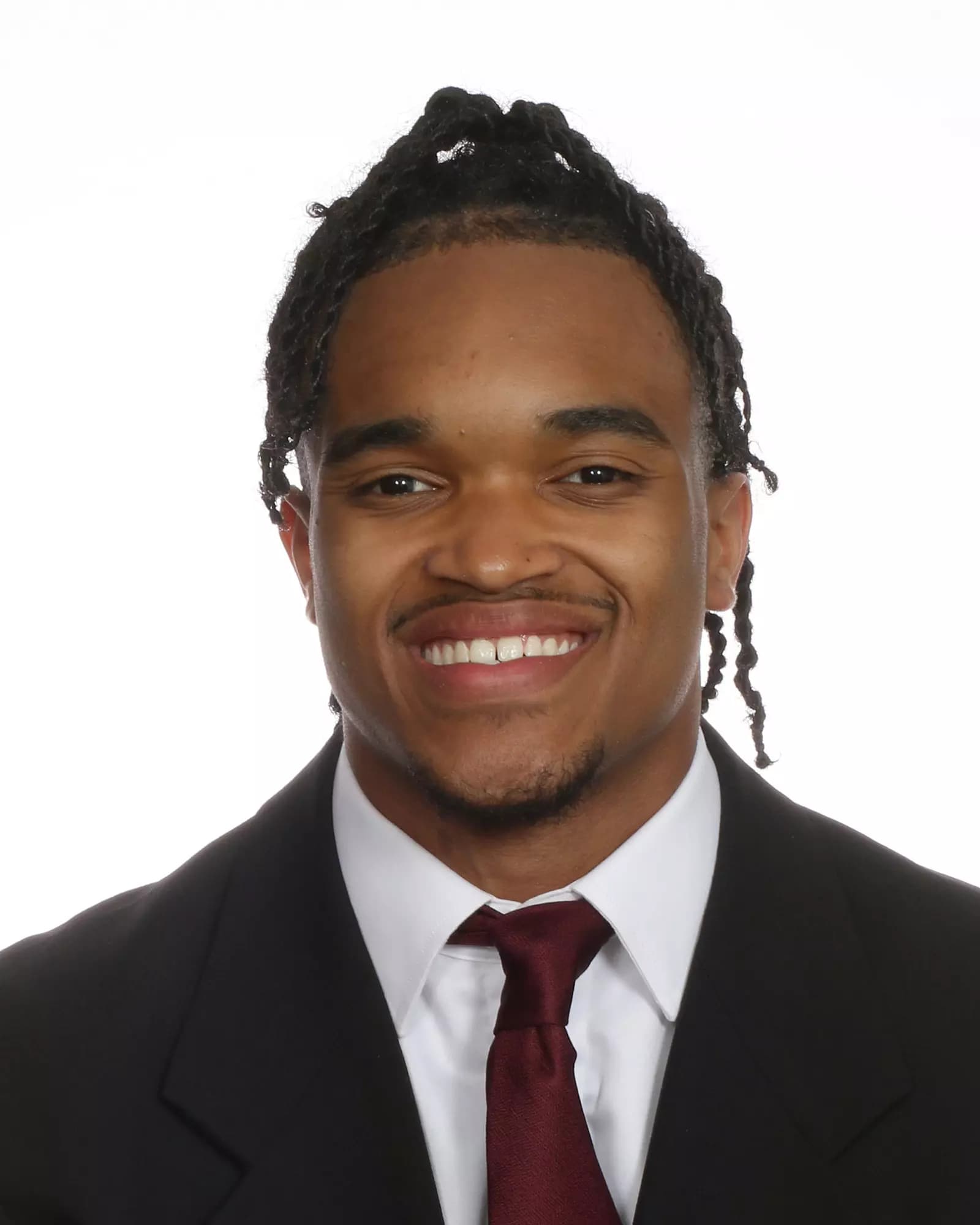 jalen_crawford_2025-2026_16-9.webp