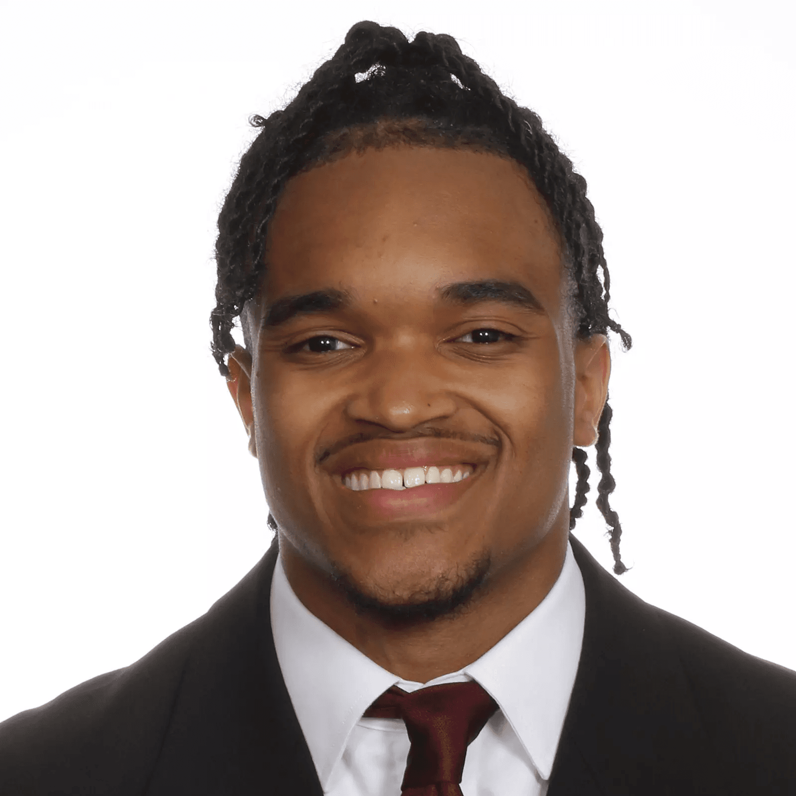Jalen CRAWFORD
