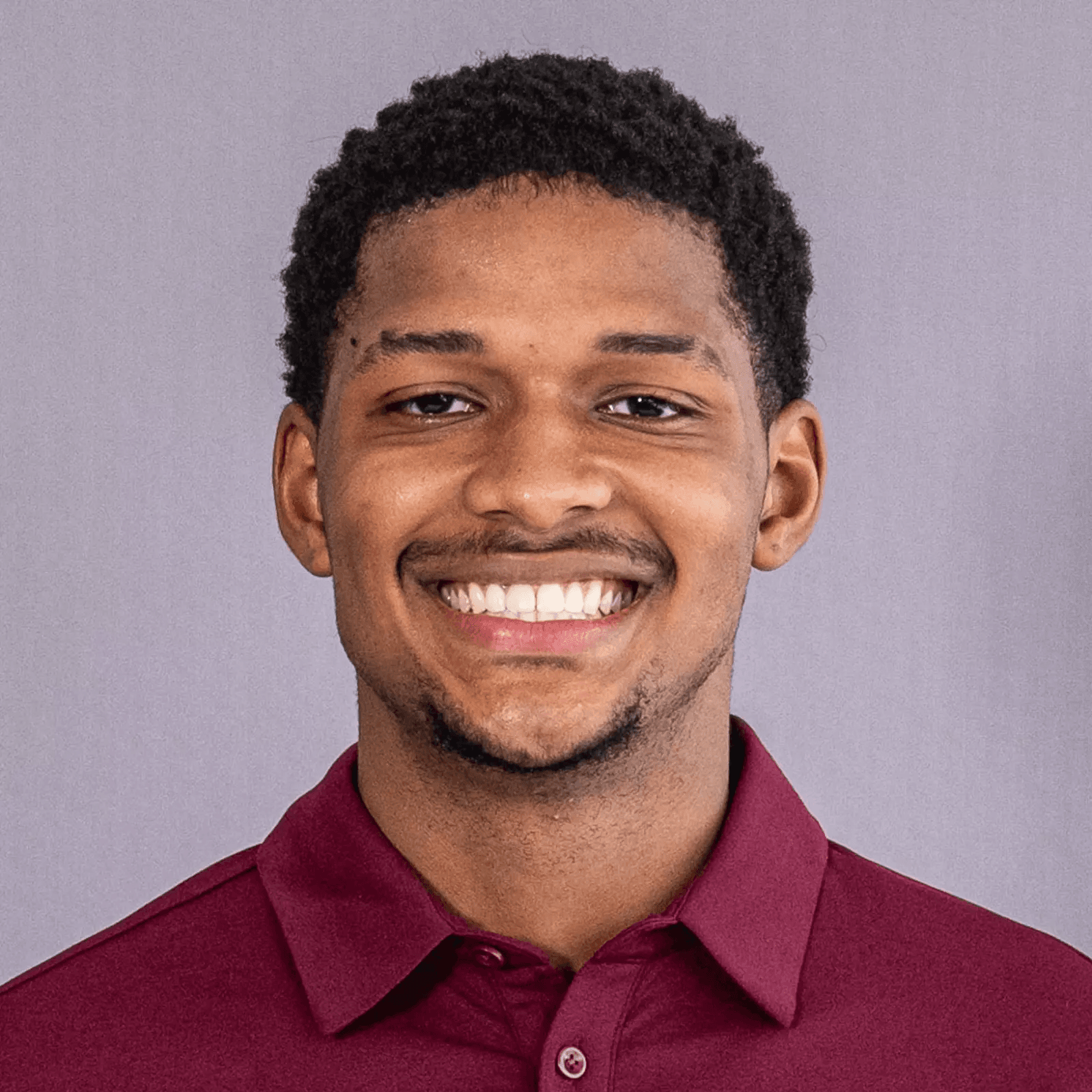 Jalen HAYNES