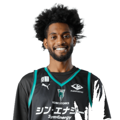 jalen_mcdaniels_2026-2027_16-9.png