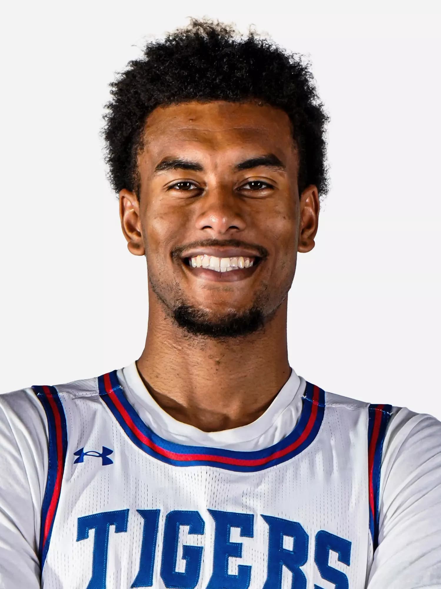 jalen_pitre_2025-2026_16-9.webp