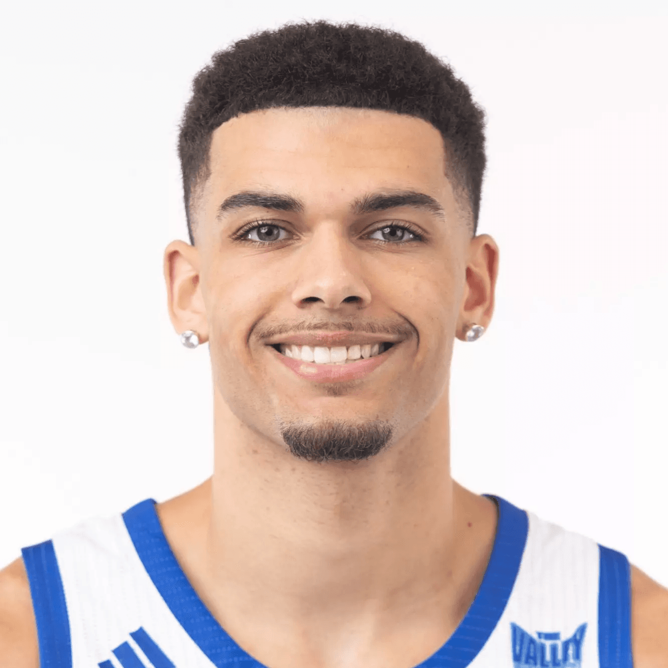 Jalen QUINN