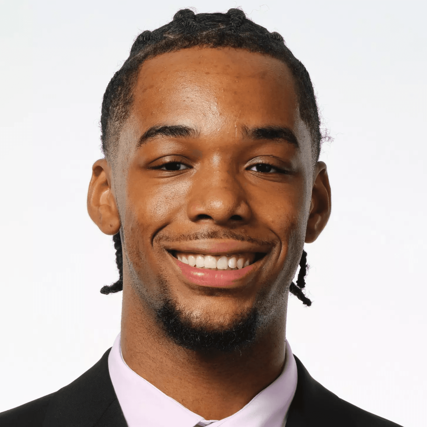 Jalen SHELLEY