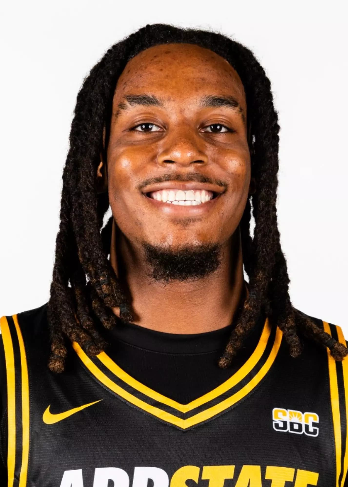 jalen_tot_2025-2026_16-9.webp