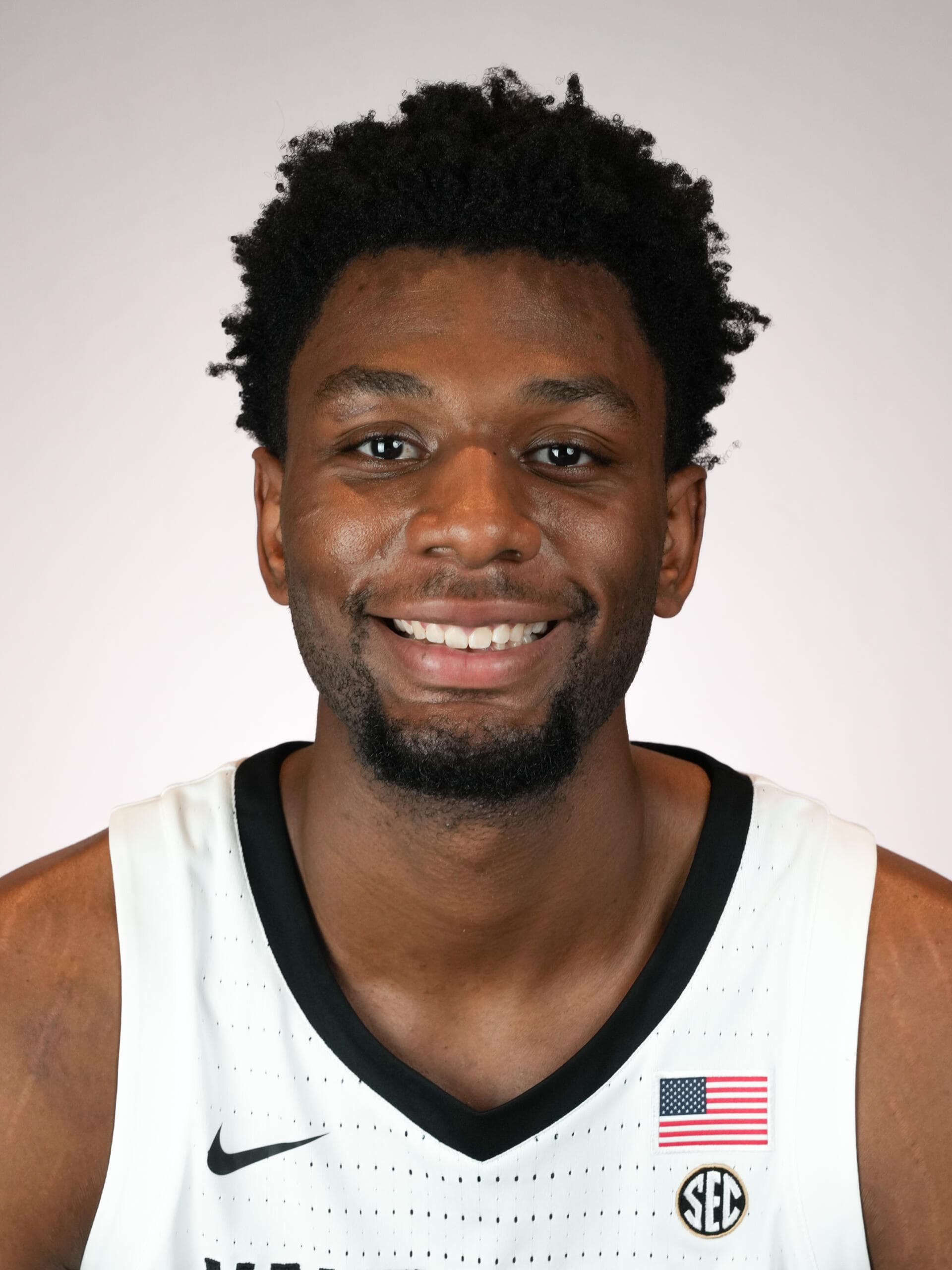 jalen_washington_2025-2026_16-9.jpg