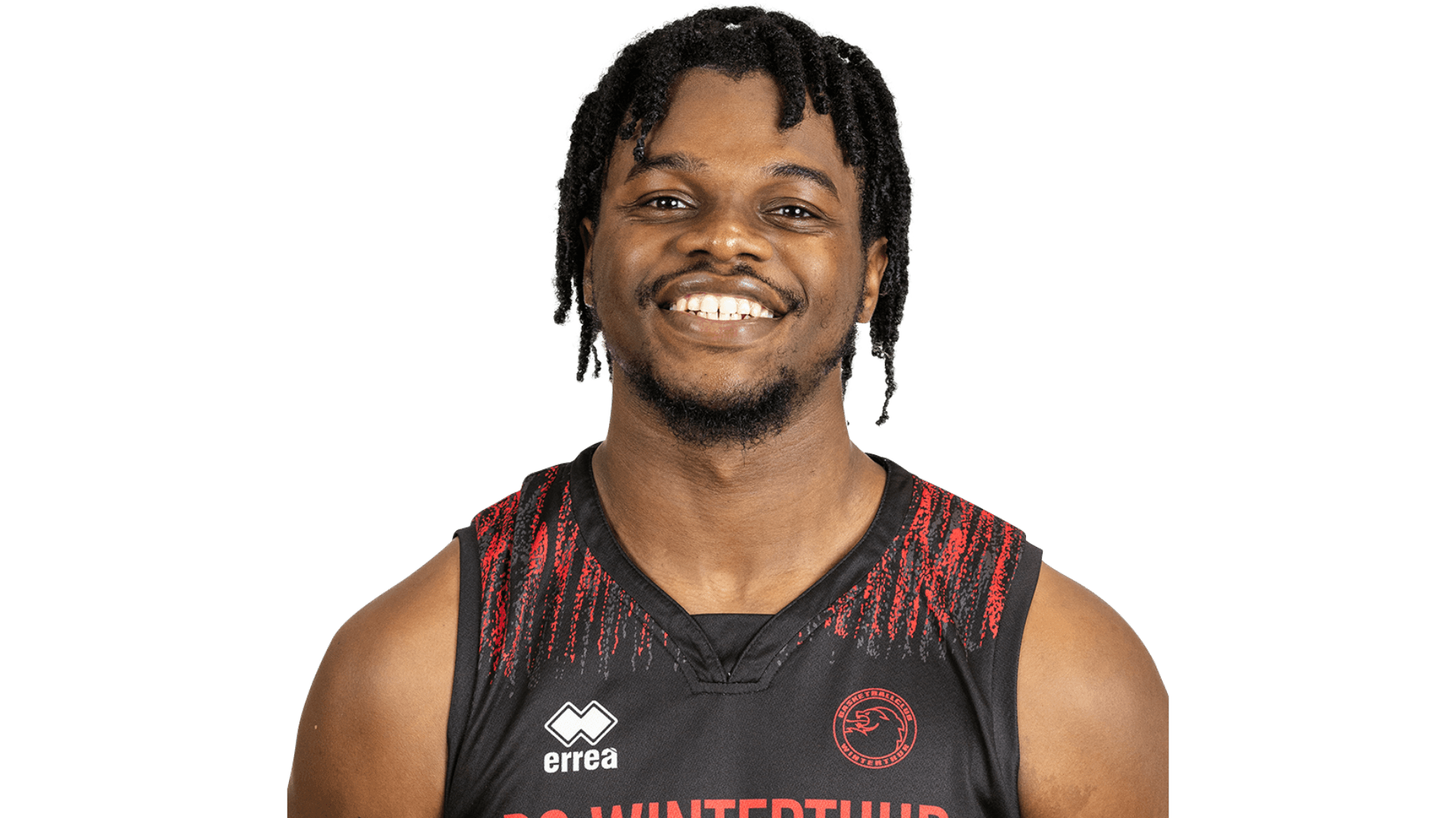 jalon_perry_2025-2026_16-9.png