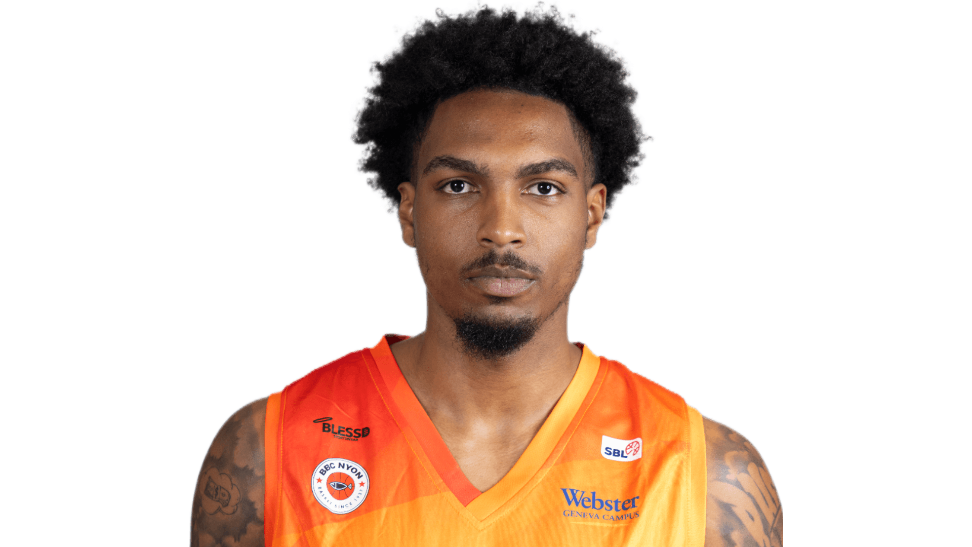 jamaine_mann_2025-2026_16-9.png