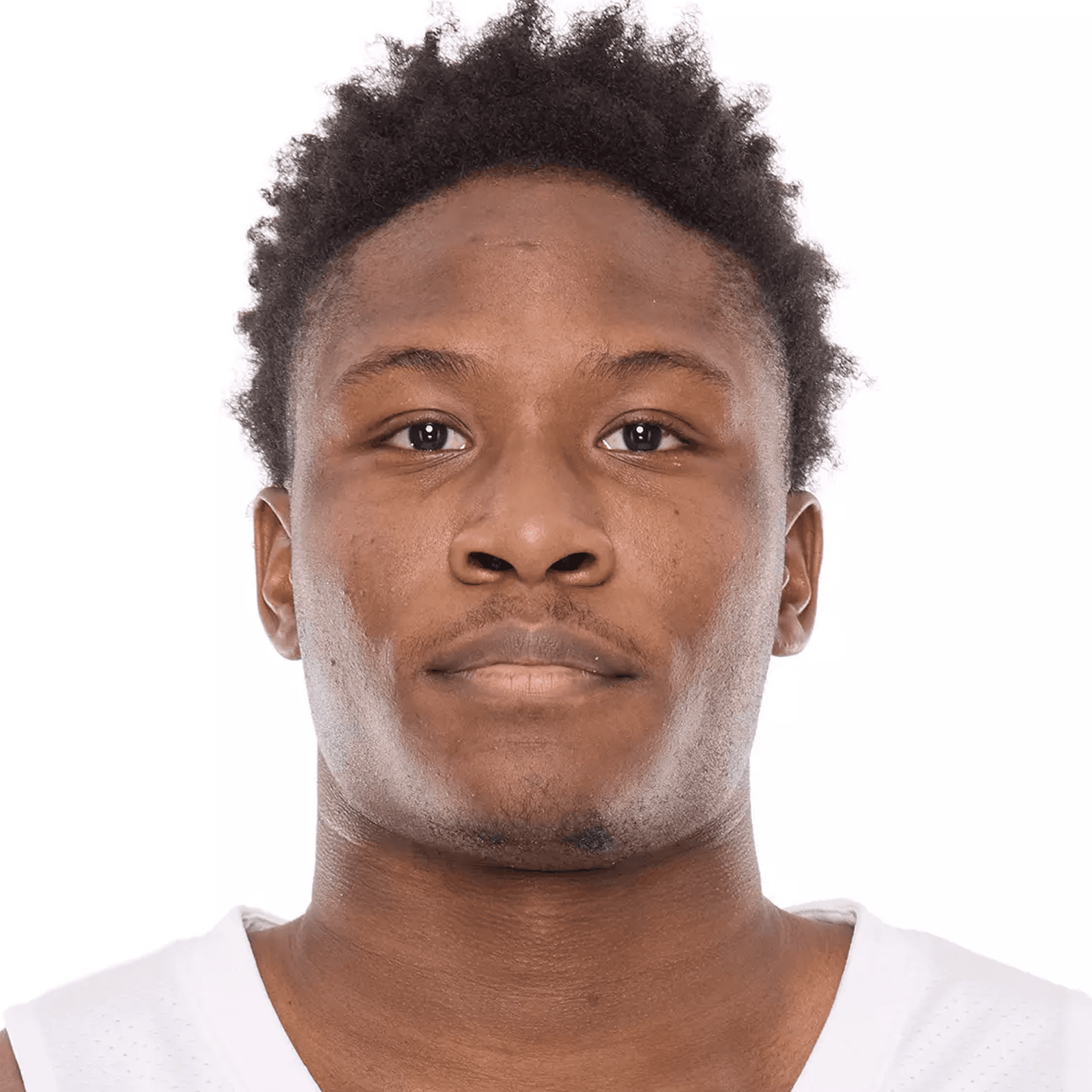 Jamal ALBRITTON