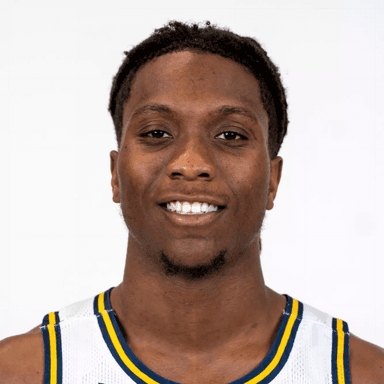Jamal SUMLIN