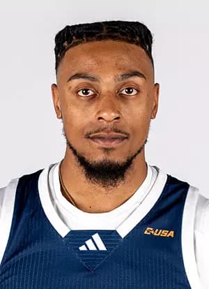 jamal_west Jr._2025-2026_16-9.webp