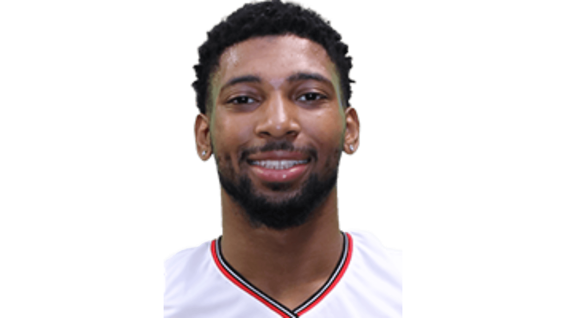 jamani_pierce_2025-2026_16-9.png