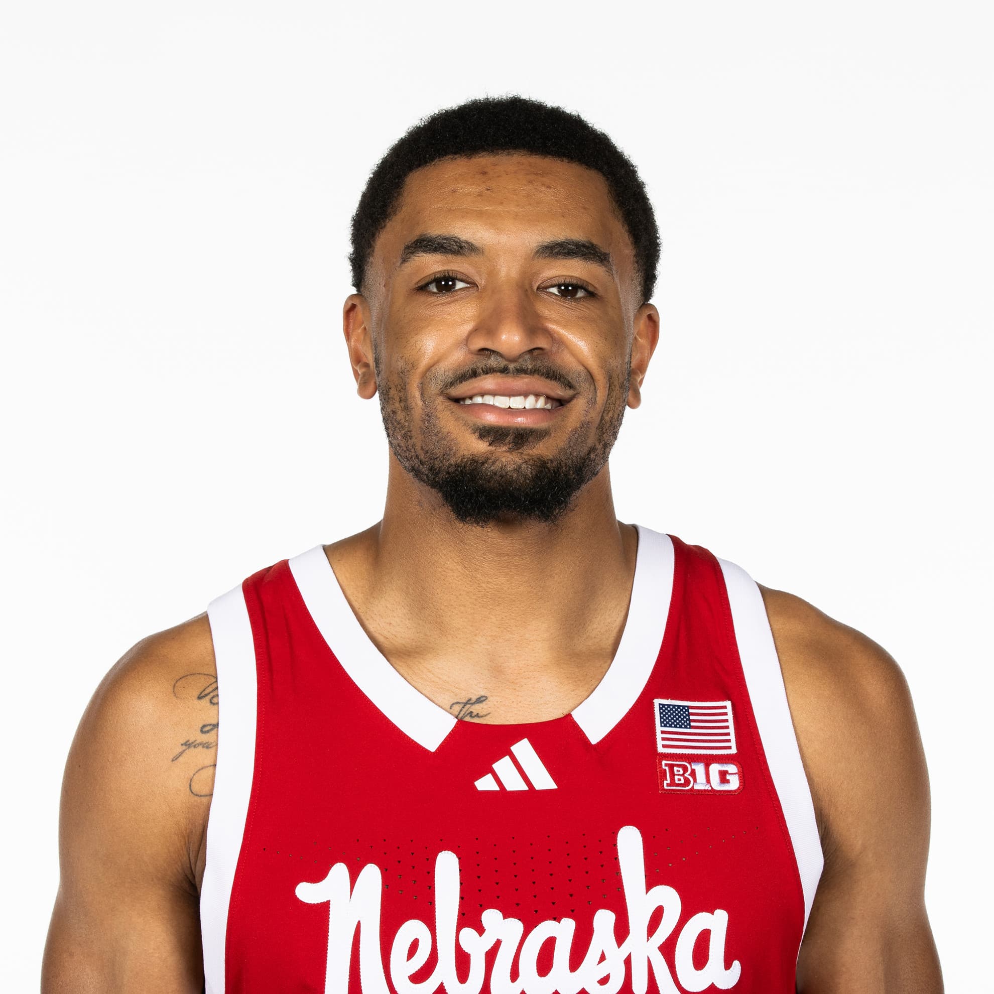 jamarques_lawrence_2025-2026_16-9.jpg