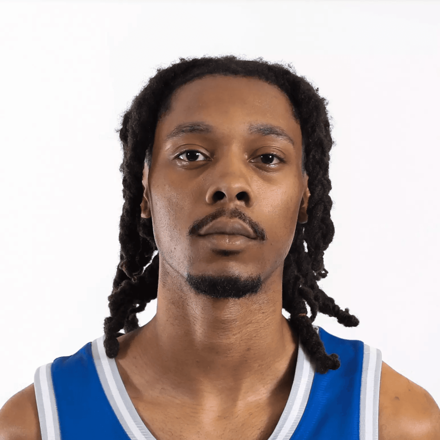James DENT JR.