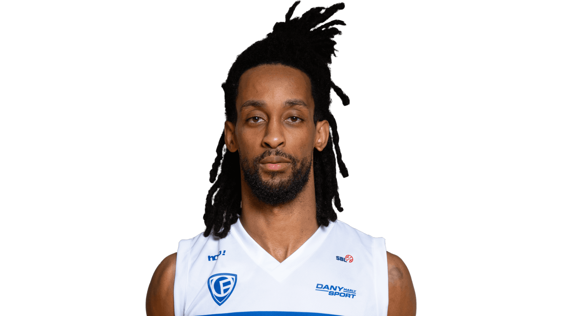 james_freeman_2025-2026_16-9.png