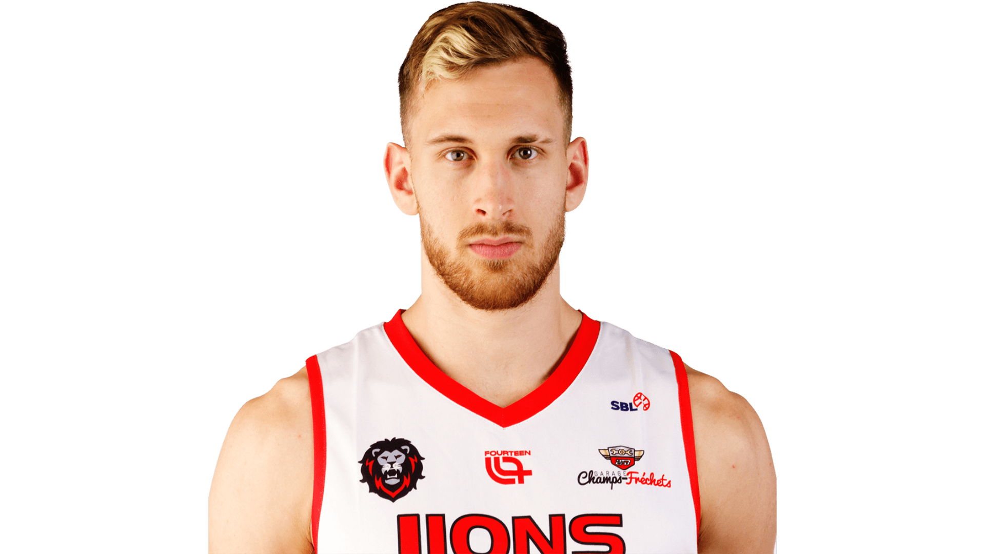 james_karnik_2025-2026_16-9.png