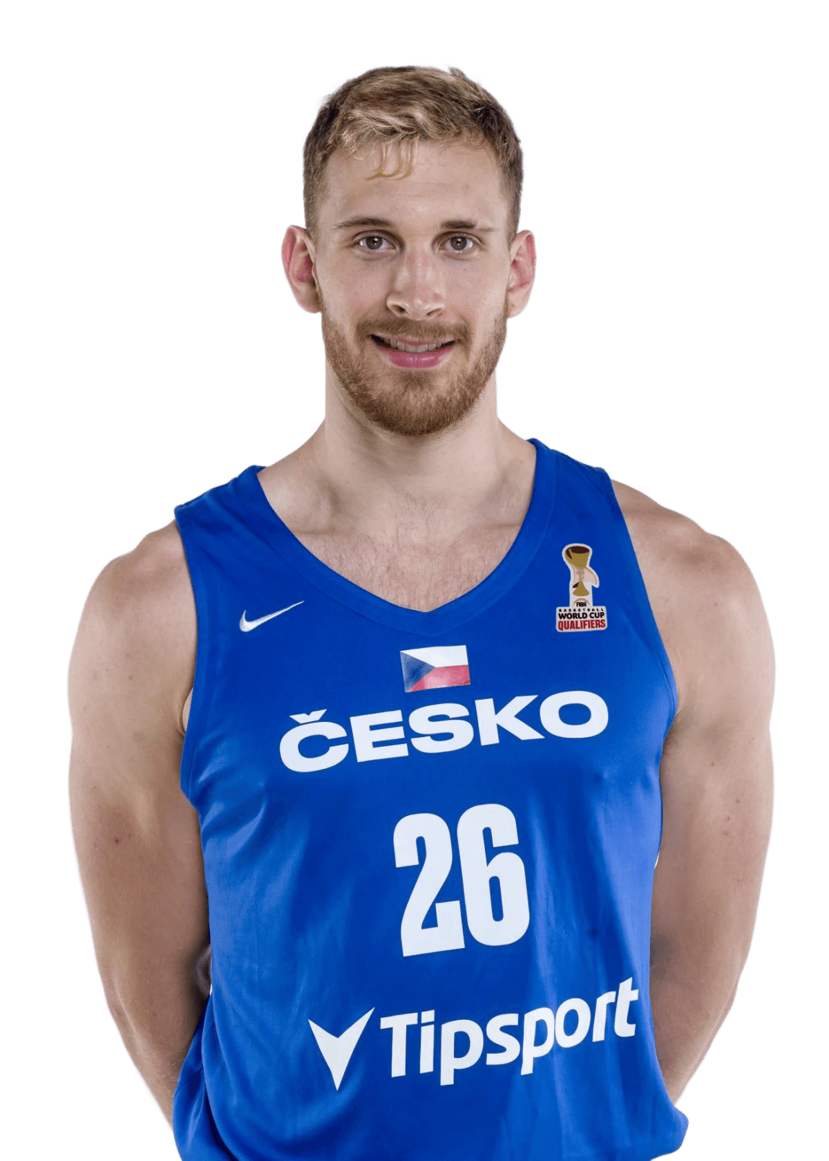 james_karnik_2026-2027_16-9.png