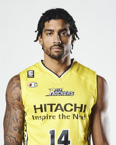 james_michael_mcadoo_2020-2021_16-9.png