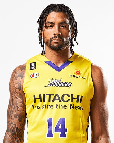 james_michael_mcadoo_2021-2022_16-9.png