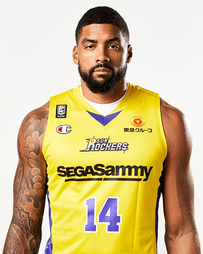 james_michael_mcadoo_2022-2023_16-9.png