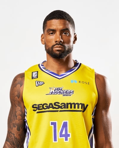 james_michael_mcadoo_2023-2024_16-9.png