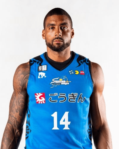 james_michael_mcadoo_2024-2025_16-9.png