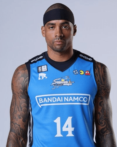 james_michael_mcadoo_2025-2026_16-9.png
