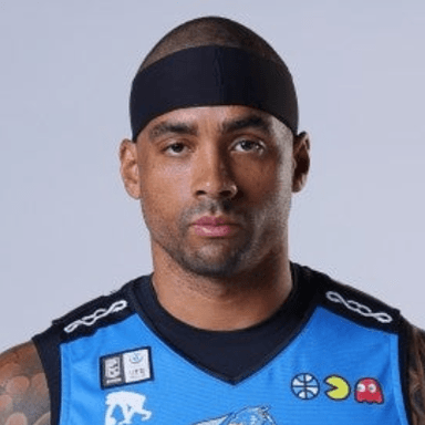 James MCADOO