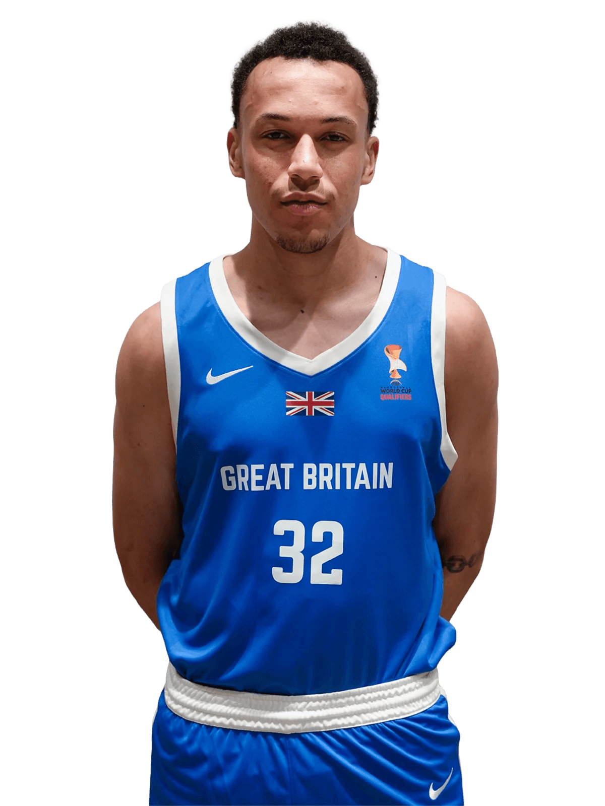 james_okonkwo_2026-2027_16-9.png