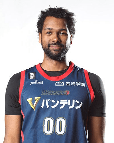 james_southerland_2019-2020_16-9.png