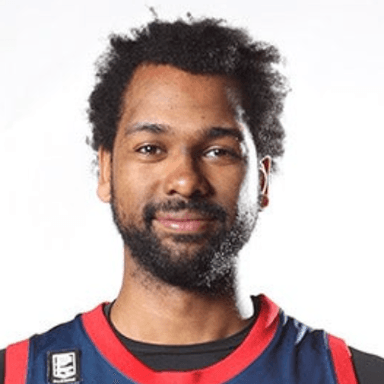 James SOUTHERLAND