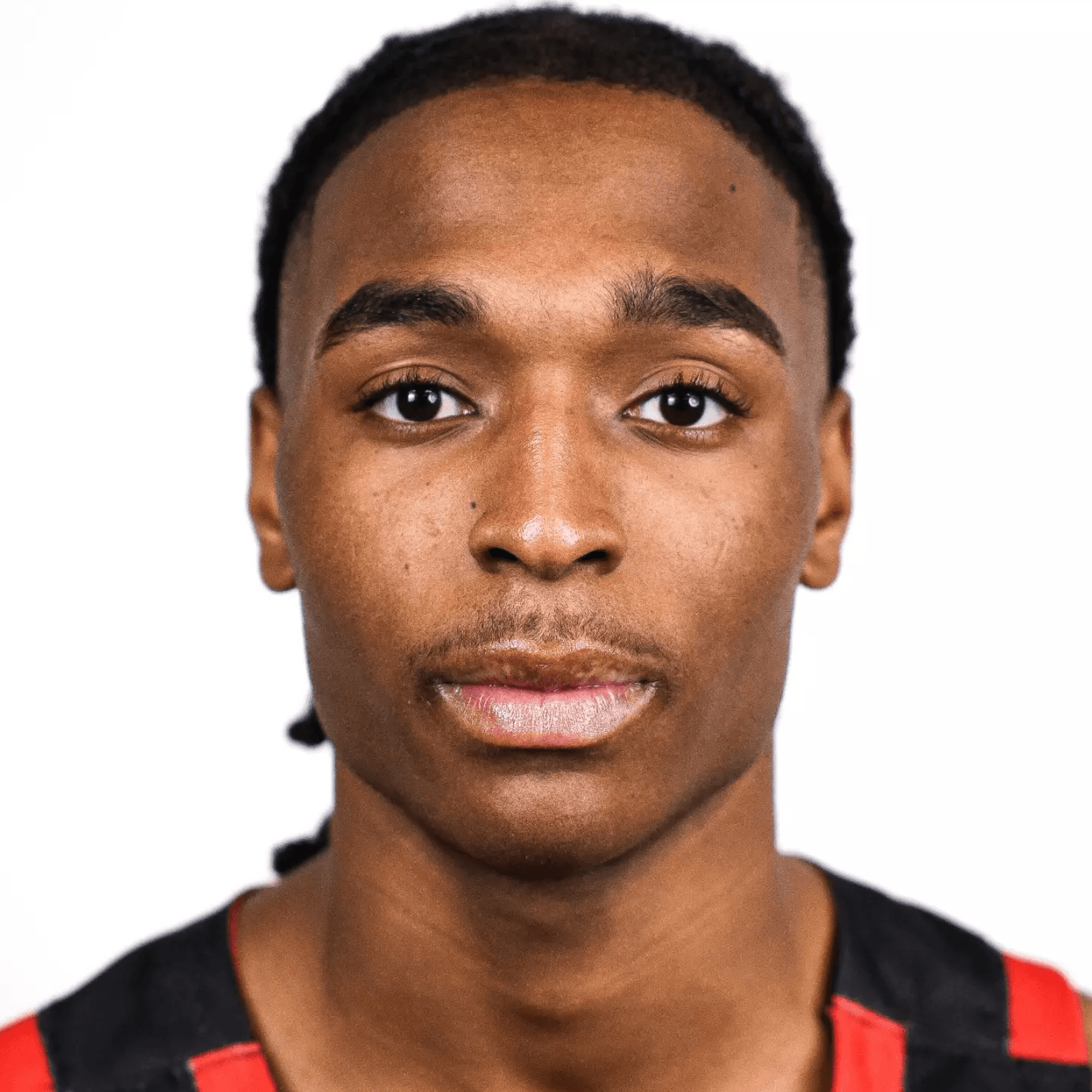 Jamias FERERE
