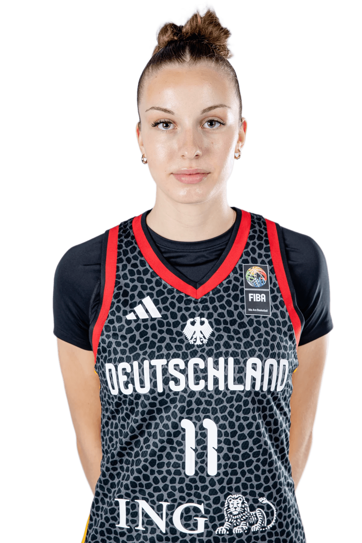 jamie_zentgraf_2026-2027_16-9.png