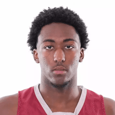 Jamir MCNEIL
