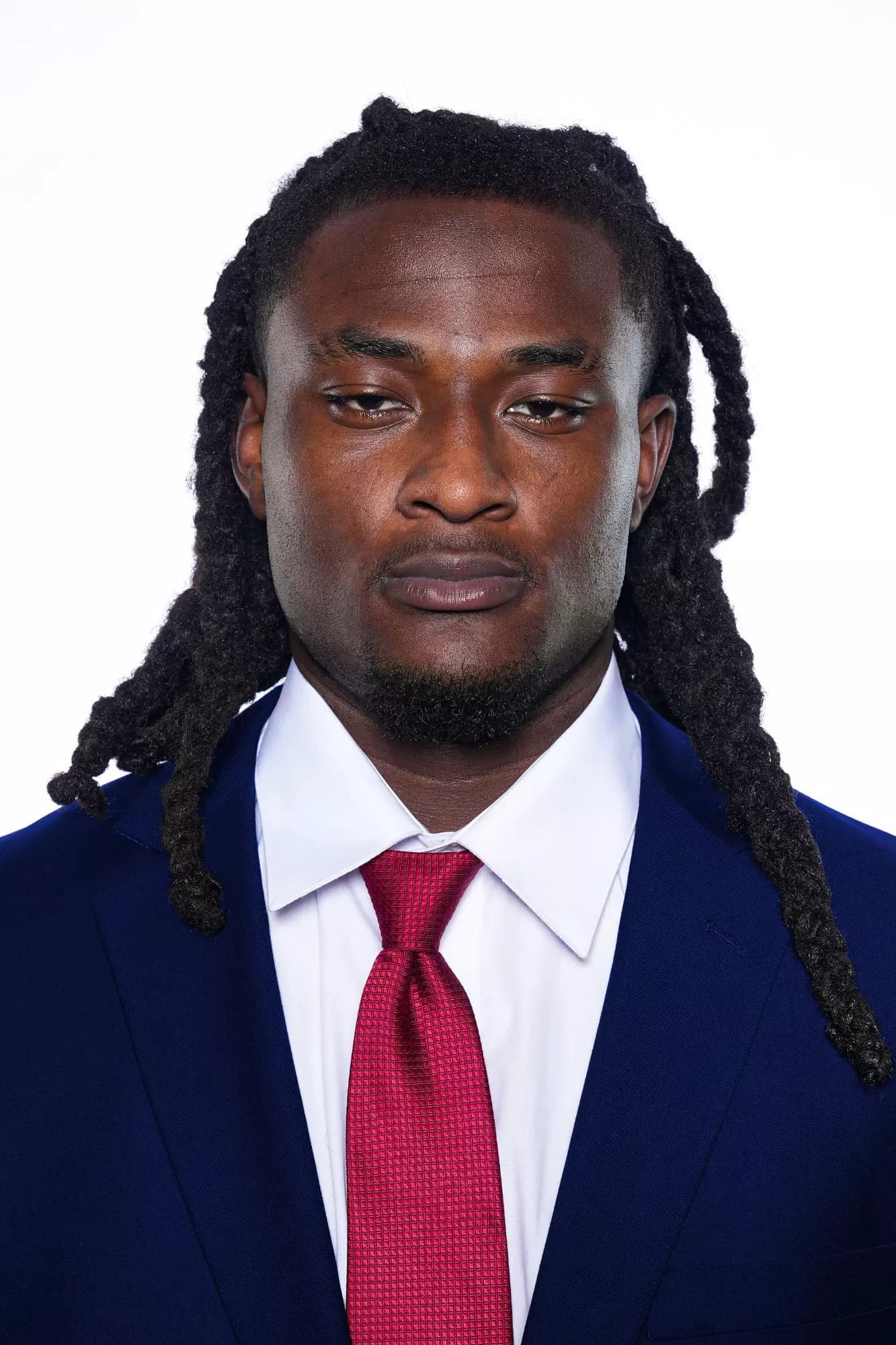 jamyron_keller_2025-2026_16-9.webp