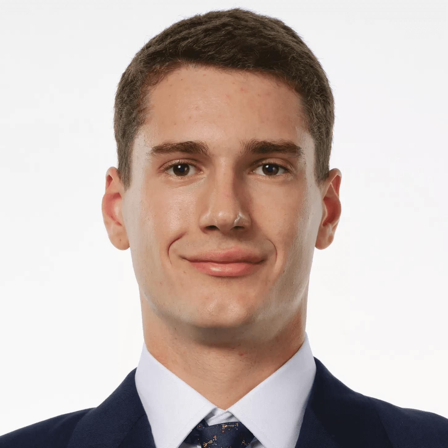 Jan VIDE