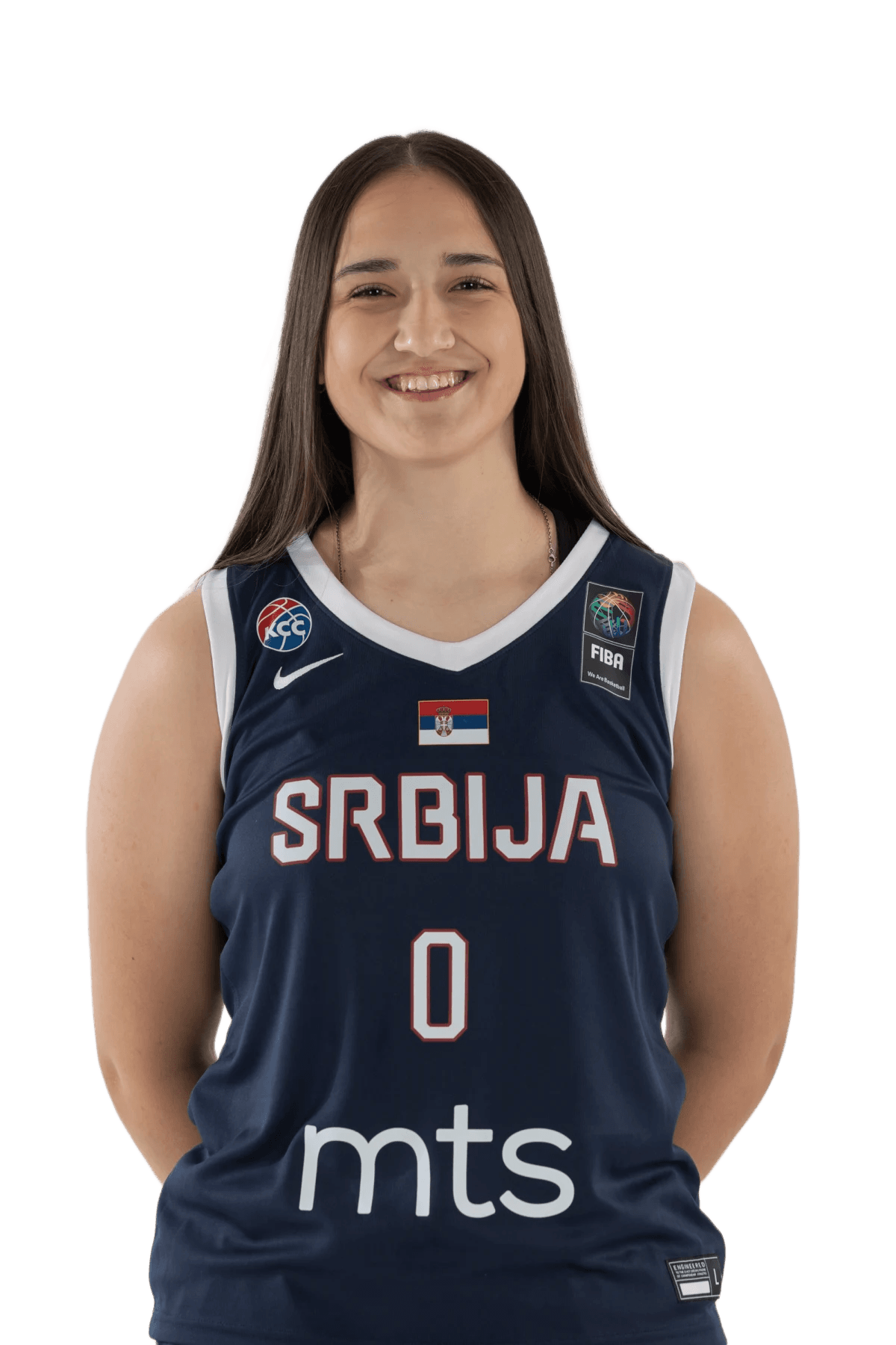 jana_radmilovic_2026-2027_16-9.png