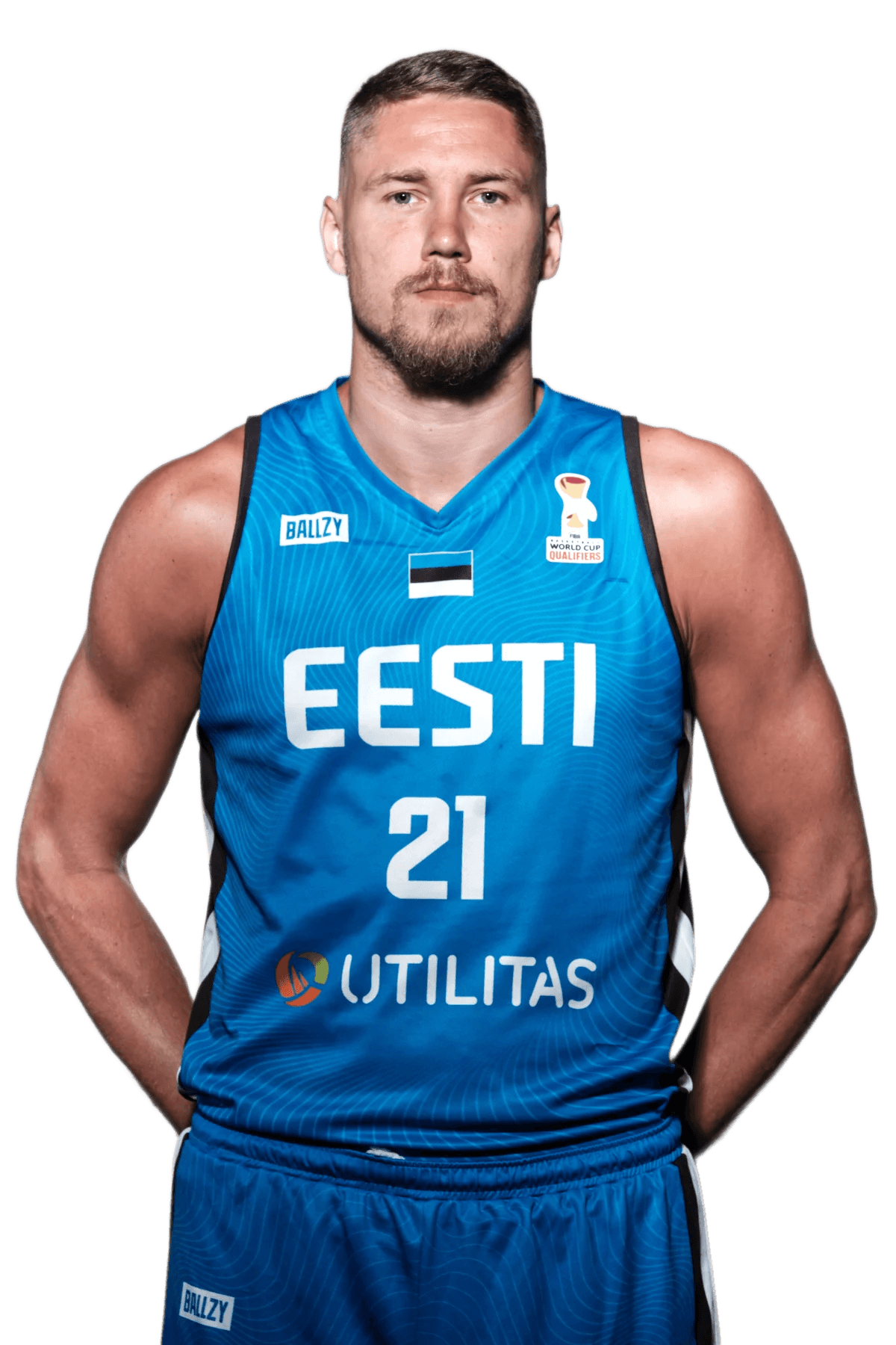 janari_joesaar_2026-2027_16-9.png