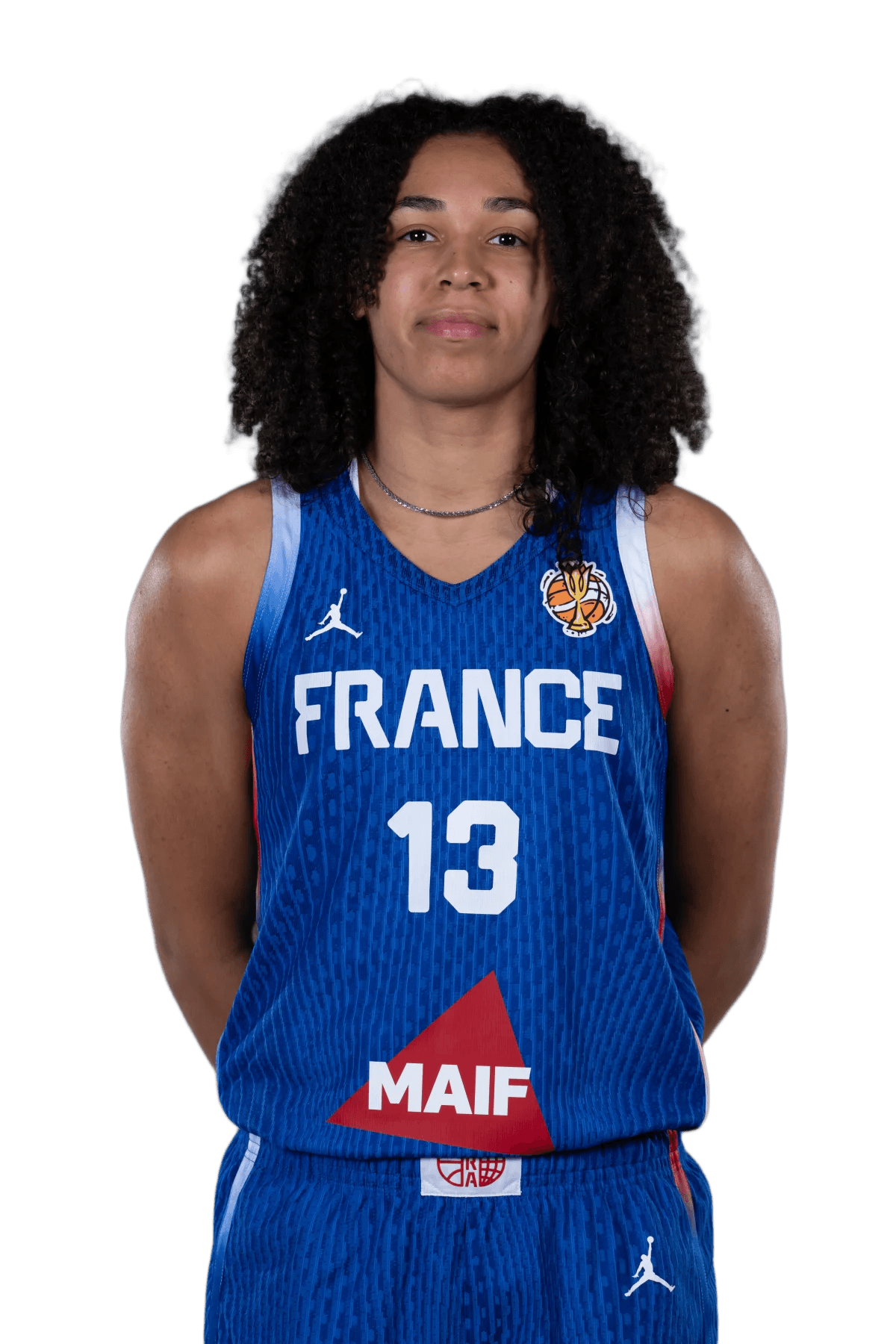 janelle_salaun_2026-2027_16-9.png
