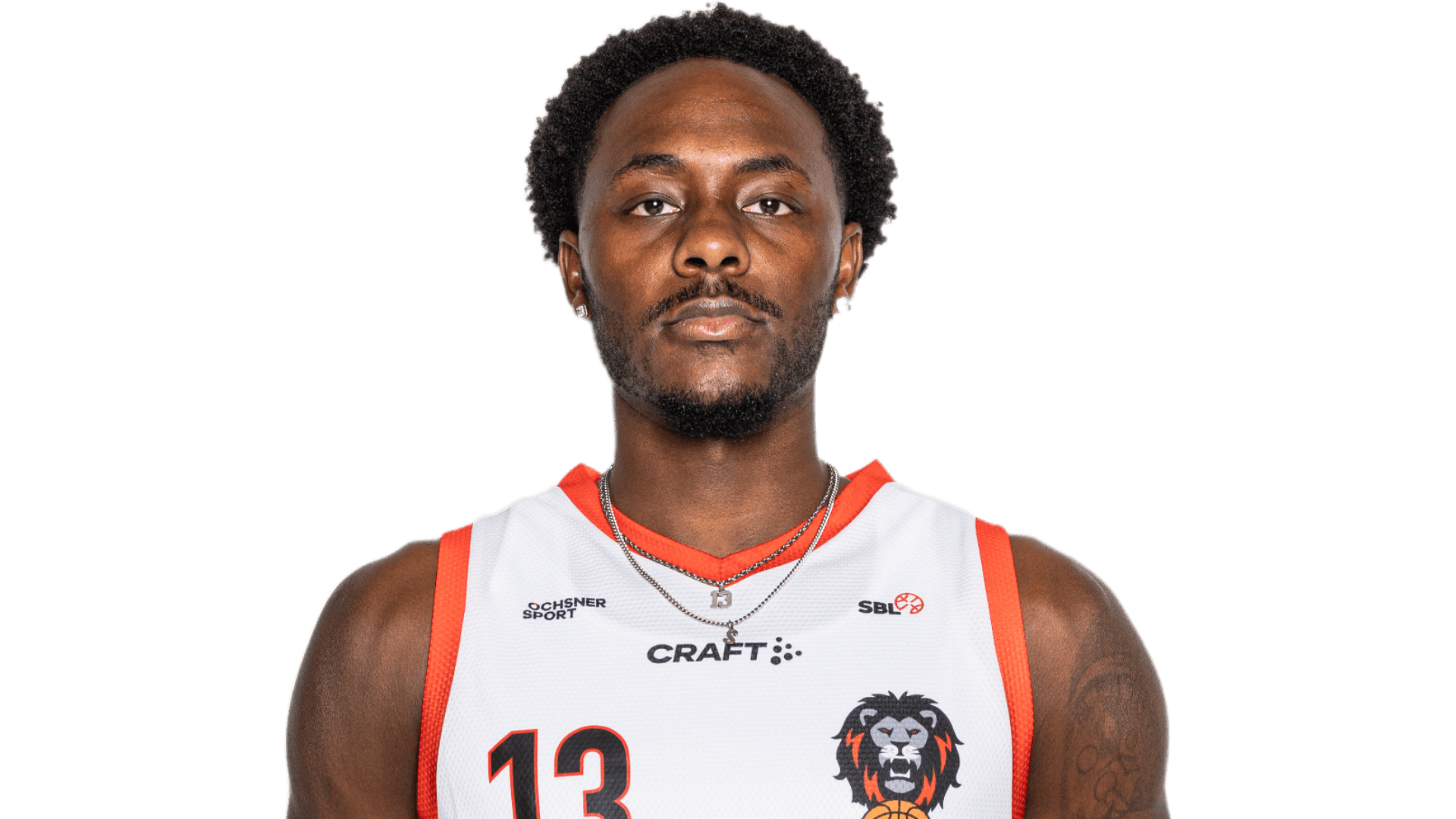 jaqualyn_gilbreath_2025-2026_16-9.png