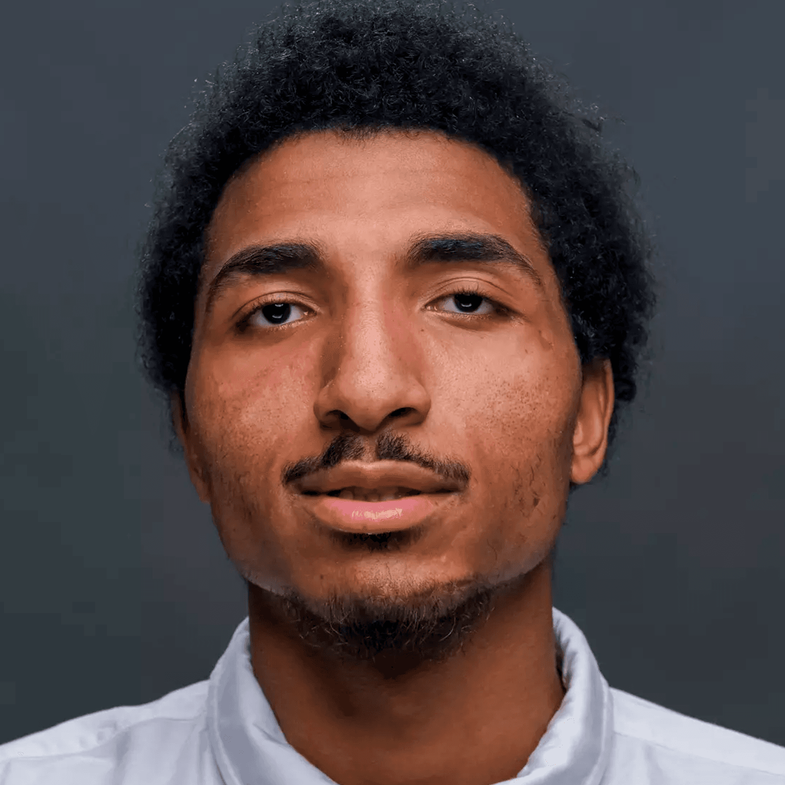 Jaquan SCOTT