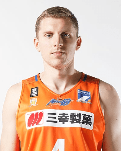 jared_berggren_2017-2018_16-9.png