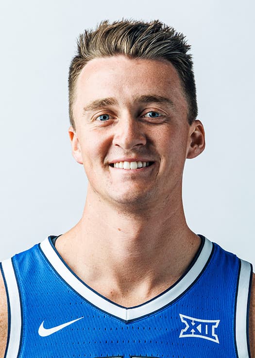 jared_mcgregor_2025-2026_16-9.jpg