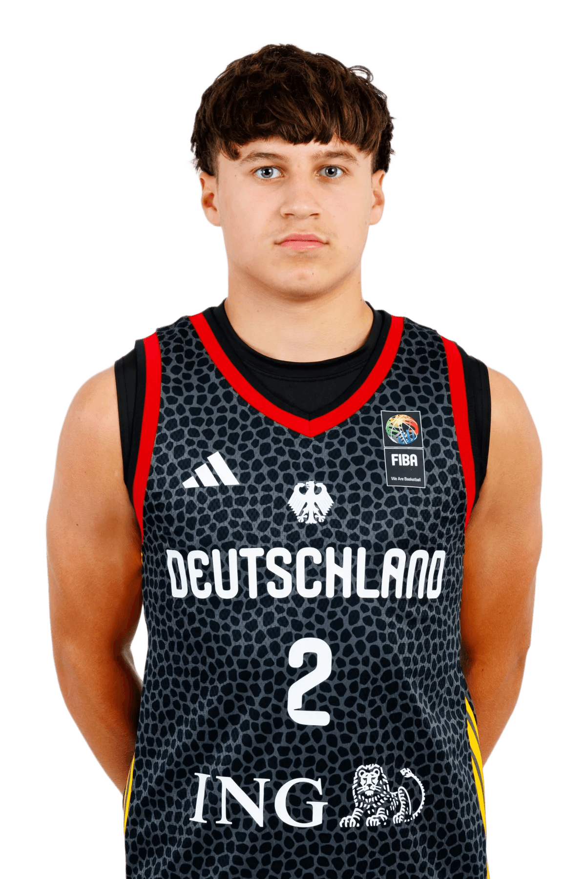 jaroslaw_zinn_2026-2027_16-9.png