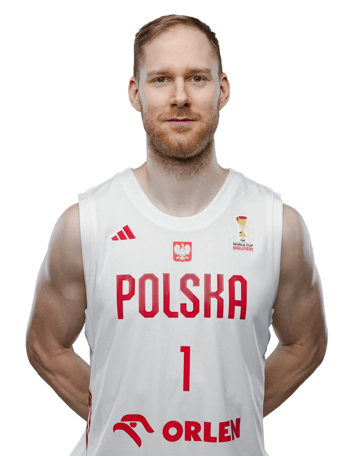 jaroslaw_zyskowski_2026-2027_16-9.png