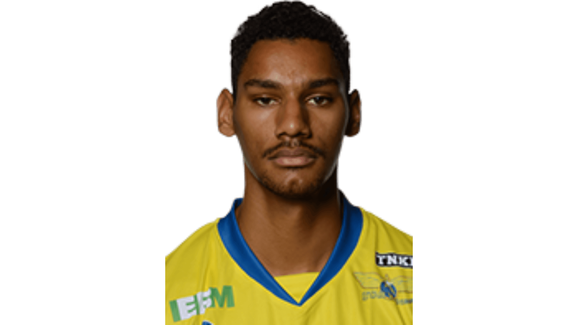 jarrell_hollimon_2025-2026_16-9.png