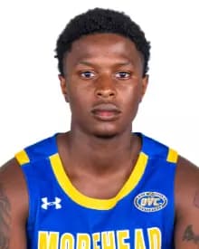 jarvis_wright_2025-2026_16-9.webp